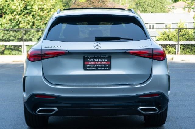 2024 Mercedes-benz Glc GLC 300, available for sale in Yonkers, New York | Westchester Auto Group. Yonkers, New York 2024 Mercedes-benz Glc GLC 300, available for sale in Yonkers, New York | Westchester Auto Group. Yonkers, New York