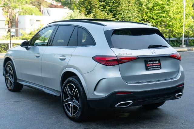 2024 Mercedes-benz Glc GLC 300, available for sale in Yonkers, New York | Westchester Auto Group. Yonkers, New York 2024 Mercedes-benz Glc GLC 300, available for sale in Yonkers, New York | Westchester Auto Group. Yonkers, New York