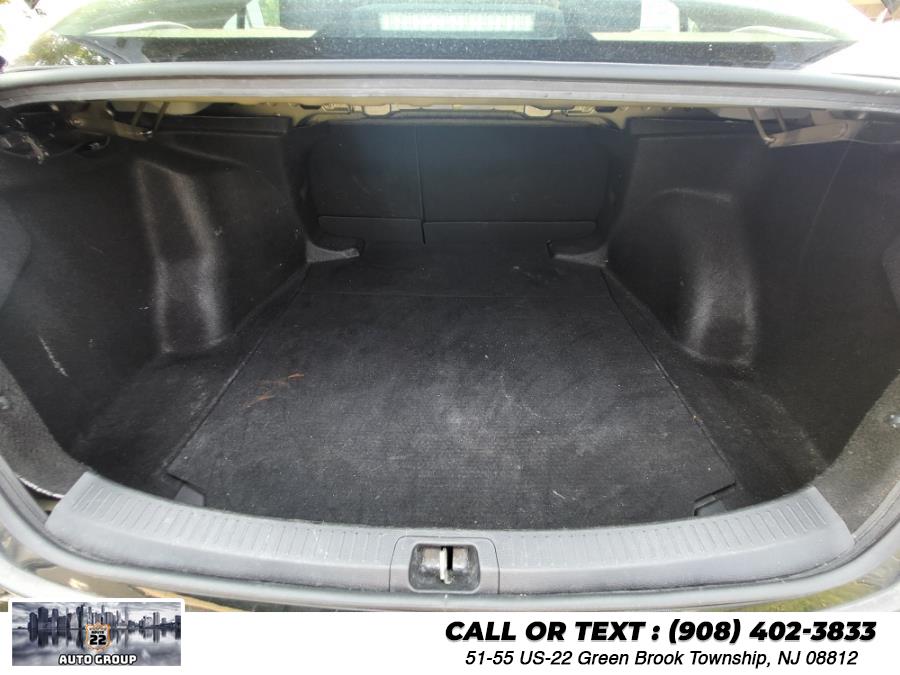 2021 Toyota Corolla LE CVT (Natl), available for sale in Green Brook Township, New Jersey | Route 22 Auto Group. Green Brook Township, New Jersey 2021 Toyota Corolla LE CVT (Natl), available for sale in Green Brook Township, New Jersey | Route 22 Auto Group. Green Brook Township, New Jersey