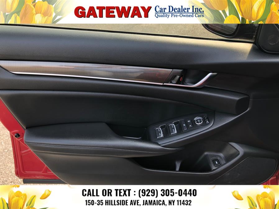 2022 Honda Accord Sedan Sport SE 1.5T CVT, available for sale in Hempstead, New York | VIP Auto Credit Express. Hempstead, New York 2022 Honda Accord Sedan Sport SE 1.5T CVT, available for sale in Hempstead, New York | VIP Auto Credit Express. Hempstead, New York