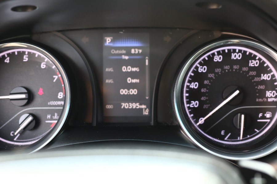 2018 Toyota Camry SE Auto (Natl), available for sale in Jamaica, New York | Hillside Auto Mall Inc.. Jamaica, New York 2018 Toyota Camry SE Auto (Natl), available for sale in Jamaica, New York | Hillside Auto Mall Inc.. Jamaica, New York