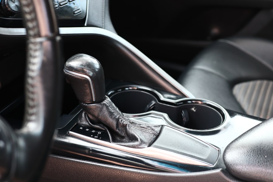 2018 Toyota Camry SE Auto (Natl), available for sale in Jamaica, New York | Hillside Auto Mall Inc.. Jamaica, New York 2018 Toyota Camry SE Auto (Natl), available for sale in Jamaica, New York | Hillside Auto Mall Inc.. Jamaica, New York