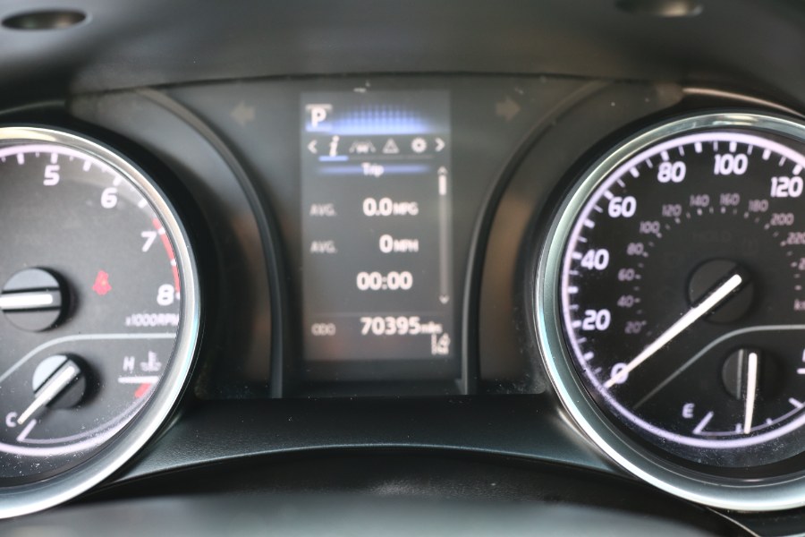2018 Toyota Camry SE Auto (Natl), available for sale in Jamaica, New York | Hillside Auto Mall Inc.. Jamaica, New York 2018 Toyota Camry SE Auto (Natl), available for sale in Jamaica, New York | Hillside Auto Mall Inc.. Jamaica, New York