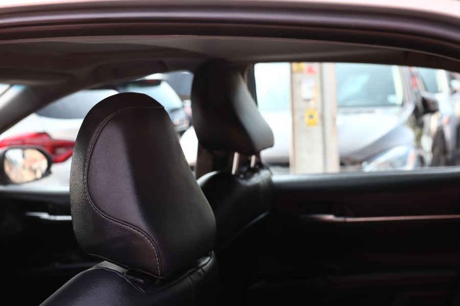 2018 Toyota Camry SE Auto (Natl), available for sale in Jamaica, New York | Hillside Auto Mall Inc.. Jamaica, New York 2018 Toyota Camry SE Auto (Natl), available for sale in Jamaica, New York | Hillside Auto Mall Inc.. Jamaica, New York