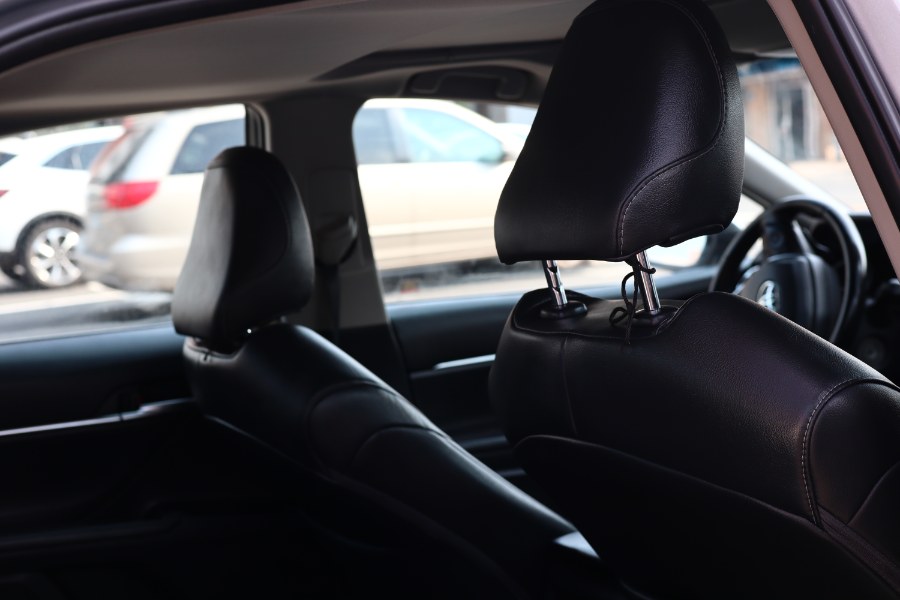 2018 Toyota Camry SE Auto (Natl), available for sale in Jamaica, New York | Hillside Auto Mall Inc.. Jamaica, New York 2018 Toyota Camry SE Auto (Natl), available for sale in Jamaica, New York | Hillside Auto Mall Inc.. Jamaica, New York