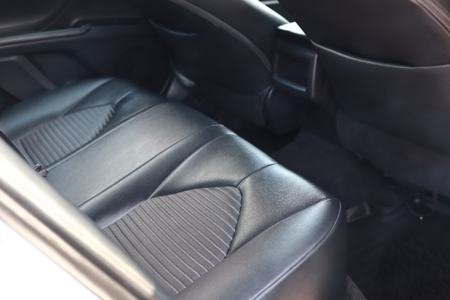 2018 Toyota Camry SE Auto (Natl), available for sale in Jamaica, New York | Hillside Auto Mall Inc.. Jamaica, New York 2018 Toyota Camry SE Auto (Natl), available for sale in Jamaica, New York | Hillside Auto Mall Inc.. Jamaica, New York