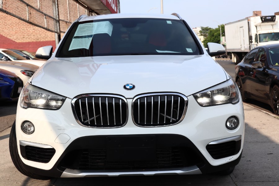 2016 BMW X1 AWD 4dr xDrive28i, available for sale in Jamaica, New York | Hillside Auto Mall Inc.. Jamaica, New York 2016 BMW X1 AWD 4dr xDrive28i, available for sale in Jamaica, New York | Hillside Auto Mall Inc.. Jamaica, New York