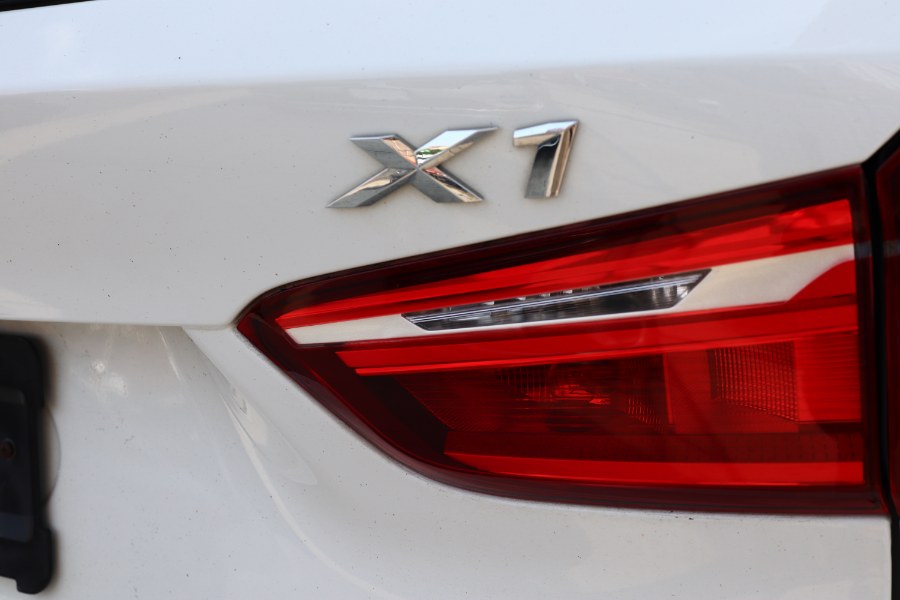 2016 BMW X1 AWD 4dr xDrive28i, available for sale in Jamaica, New York | Hillside Auto Mall Inc.. Jamaica, New York 2016 BMW X1 AWD 4dr xDrive28i, available for sale in Jamaica, New York | Hillside Auto Mall Inc.. Jamaica, New York