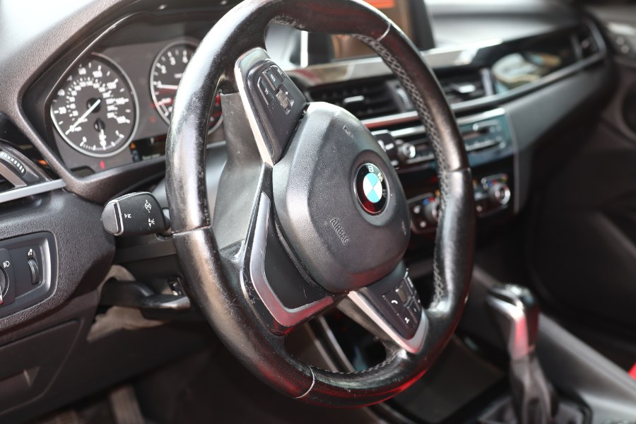 2016 BMW X1 AWD 4dr xDrive28i, available for sale in Jamaica, New York | Hillside Auto Mall Inc.. Jamaica, New York 2016 BMW X1 AWD 4dr xDrive28i, available for sale in Jamaica, New York | Hillside Auto Mall Inc.. Jamaica, New York