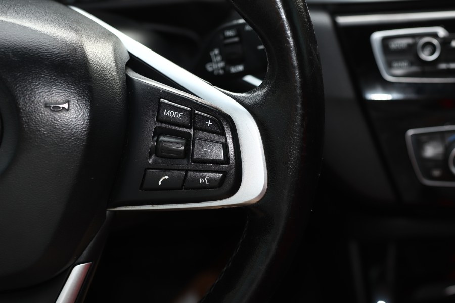 2016 BMW X1 AWD 4dr xDrive28i, available for sale in Jamaica, New York | Hillside Auto Mall Inc.. Jamaica, New York 2016 BMW X1 AWD 4dr xDrive28i, available for sale in Jamaica, New York | Hillside Auto Mall Inc.. Jamaica, New York
