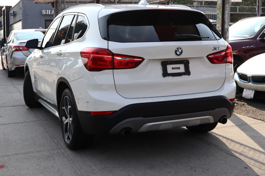 2016 BMW X1 AWD 4dr xDrive28i, available for sale in Jamaica, New York | Hillside Auto Mall Inc.. Jamaica, New York 2016 BMW X1 AWD 4dr xDrive28i, available for sale in Jamaica, New York | Hillside Auto Mall Inc.. Jamaica, New York