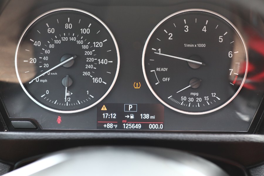 2016 BMW X1 AWD 4dr xDrive28i, available for sale in Jamaica, New York | Hillside Auto Mall Inc.. Jamaica, New York 2016 BMW X1 AWD 4dr xDrive28i, available for sale in Jamaica, New York | Hillside Auto Mall Inc.. Jamaica, New York