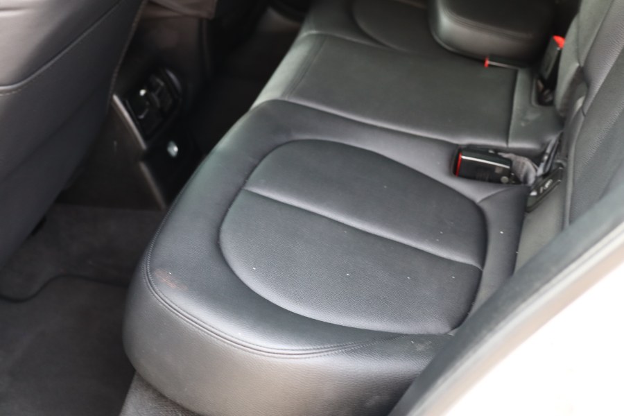 2016 BMW X1 AWD 4dr xDrive28i, available for sale in Jamaica, New York | Hillside Auto Mall Inc.. Jamaica, New York 2016 BMW X1 AWD 4dr xDrive28i, available for sale in Jamaica, New York | Hillside Auto Mall Inc.. Jamaica, New York
