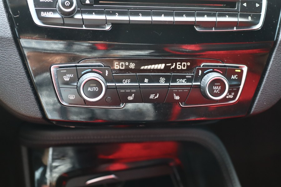2016 BMW X1 AWD 4dr xDrive28i, available for sale in Jamaica, New York | Hillside Auto Mall Inc.. Jamaica, New York 2016 BMW X1 AWD 4dr xDrive28i, available for sale in Jamaica, New York | Hillside Auto Mall Inc.. Jamaica, New York
