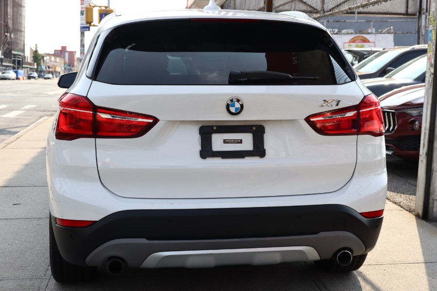 2016 BMW X1 AWD 4dr xDrive28i, available for sale in Jamaica, New York | Hillside Auto Mall Inc.. Jamaica, New York 2016 BMW X1 AWD 4dr xDrive28i, available for sale in Jamaica, New York | Hillside Auto Mall Inc.. Jamaica, New York