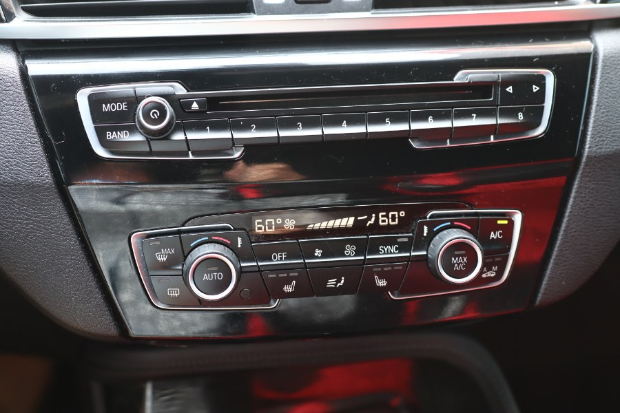 2016 BMW X1 AWD 4dr xDrive28i, available for sale in Jamaica, New York | Hillside Auto Mall Inc.. Jamaica, New York 2016 BMW X1 AWD 4dr xDrive28i, available for sale in Jamaica, New York | Hillside Auto Mall Inc.. Jamaica, New York