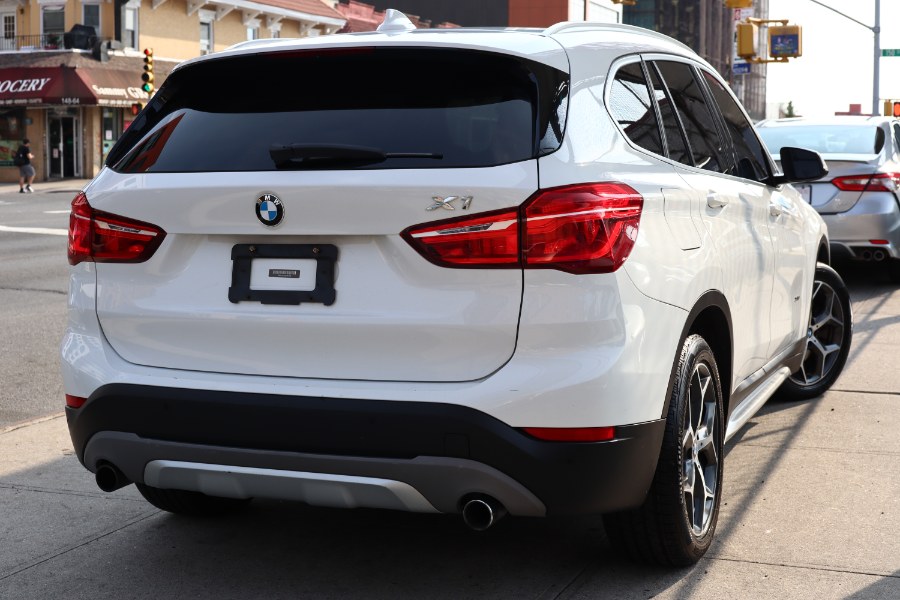 2016 BMW X1 AWD 4dr xDrive28i, available for sale in Jamaica, New York | Hillside Auto Mall Inc.. Jamaica, New York 2016 BMW X1 AWD 4dr xDrive28i, available for sale in Jamaica, New York | Hillside Auto Mall Inc.. Jamaica, New York