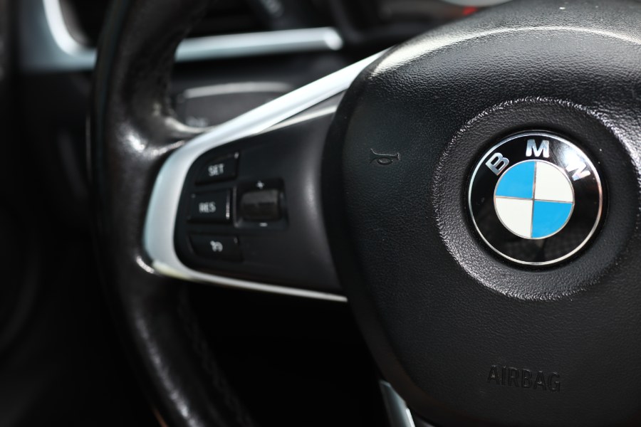 2016 BMW X1 AWD 4dr xDrive28i, available for sale in Jamaica, New York | Hillside Auto Mall Inc.. Jamaica, New York 2016 BMW X1 AWD 4dr xDrive28i, available for sale in Jamaica, New York | Hillside Auto Mall Inc.. Jamaica, New York