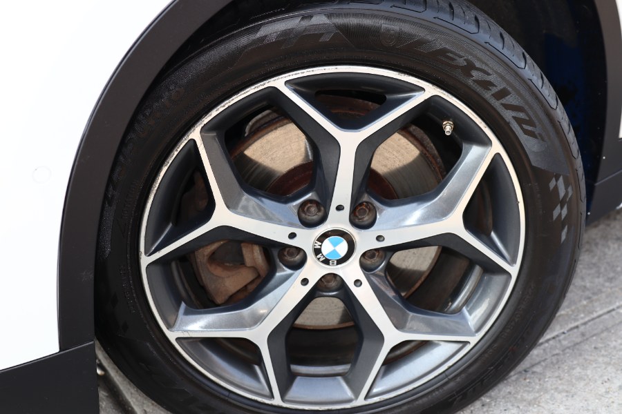 2016 BMW X1 AWD 4dr xDrive28i, available for sale in Jamaica, New York | Hillside Auto Mall Inc.. Jamaica, New York 2016 BMW X1 AWD 4dr xDrive28i, available for sale in Jamaica, New York | Hillside Auto Mall Inc.. Jamaica, New York