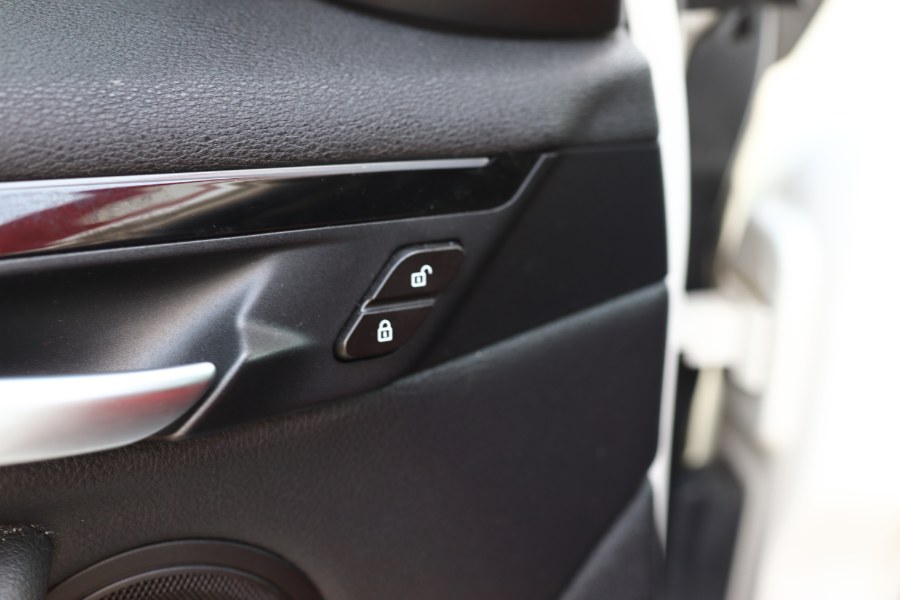 2016 BMW X1 AWD 4dr xDrive28i, available for sale in Jamaica, New York | Hillside Auto Mall Inc.. Jamaica, New York 2016 BMW X1 AWD 4dr xDrive28i, available for sale in Jamaica, New York | Hillside Auto Mall Inc.. Jamaica, New York