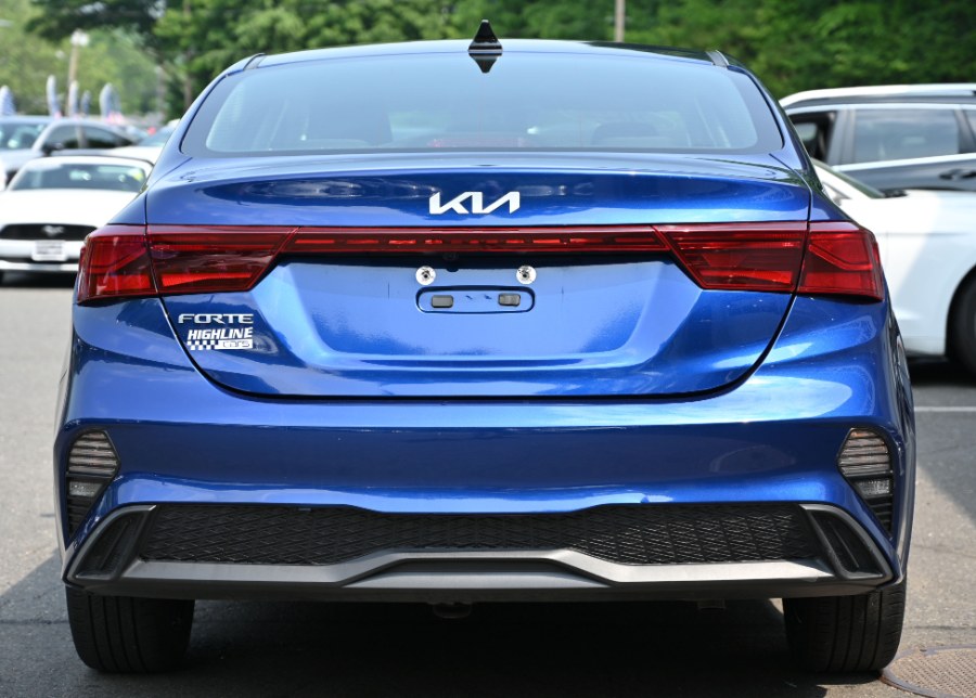 2022 Kia Forte LXS IVT, available for sale in Waterbury, Connecticut | Highline Car Connection. Waterbury, Connecticut 2022 Kia Forte LXS IVT, available for sale in Waterbury, Connecticut | Highline Car Connection. Waterbury, Connecticut