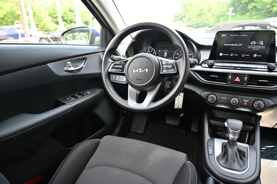 2022 Kia Forte LXS IVT, available for sale in Waterbury, Connecticut | Highline Car Connection. Waterbury, Connecticut 2022 Kia Forte LXS IVT, available for sale in Waterbury, Connecticut | Highline Car Connection. Waterbury, Connecticut
