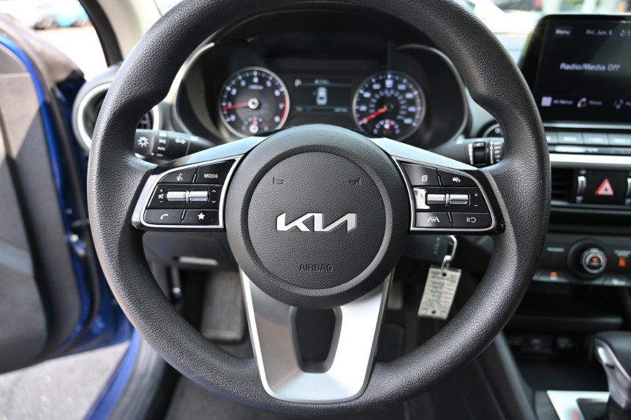 2022 Kia Forte LXS IVT, available for sale in Waterbury, Connecticut | Highline Car Connection. Waterbury, Connecticut 2022 Kia Forte LXS IVT, available for sale in Waterbury, Connecticut | Highline Car Connection. Waterbury, Connecticut