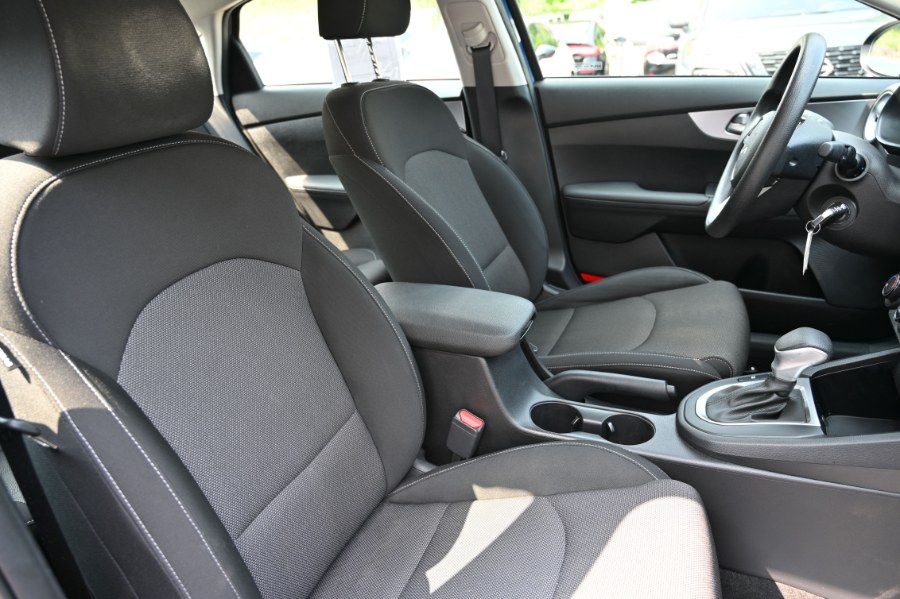 2022 Kia Forte LXS IVT, available for sale in Waterbury, Connecticut | Highline Car Connection. Waterbury, Connecticut 2022 Kia Forte LXS IVT, available for sale in Waterbury, Connecticut | Highline Car Connection. Waterbury, Connecticut
