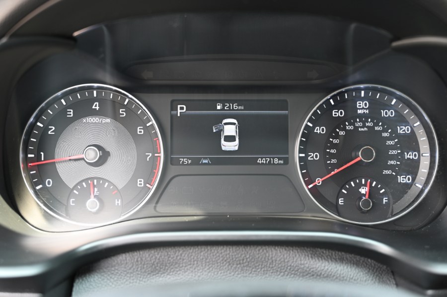 2022 Kia Forte LXS IVT, available for sale in Waterbury, Connecticut | Highline Car Connection. Waterbury, Connecticut 2022 Kia Forte LXS IVT, available for sale in Waterbury, Connecticut | Highline Car Connection. Waterbury, Connecticut