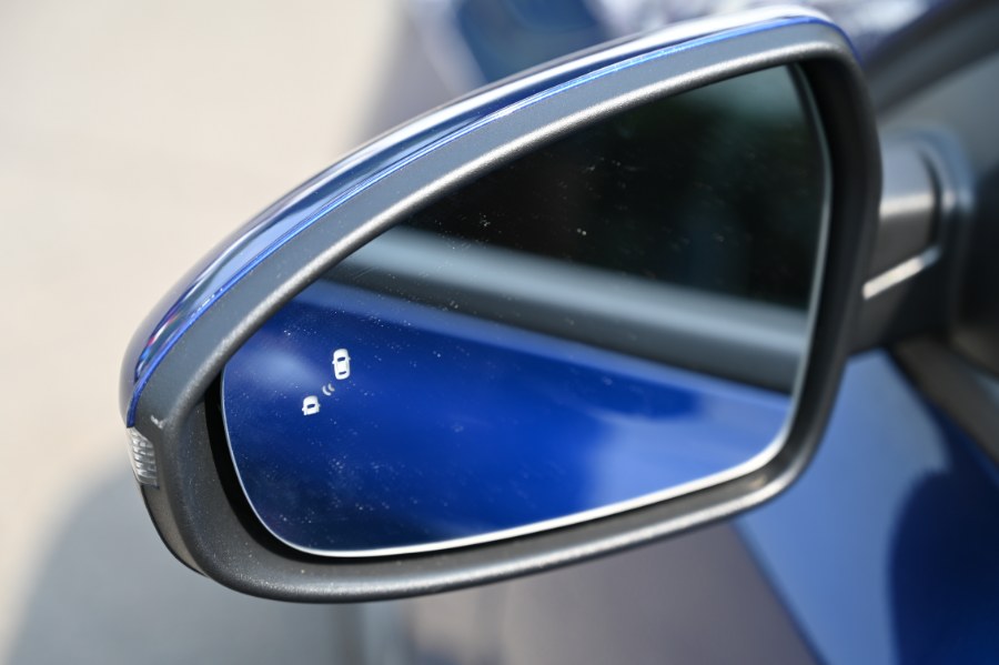 2022 Kia Forte LXS IVT, available for sale in Waterbury, Connecticut | Highline Car Connection. Waterbury, Connecticut 2022 Kia Forte LXS IVT, available for sale in Waterbury, Connecticut | Highline Car Connection. Waterbury, Connecticut