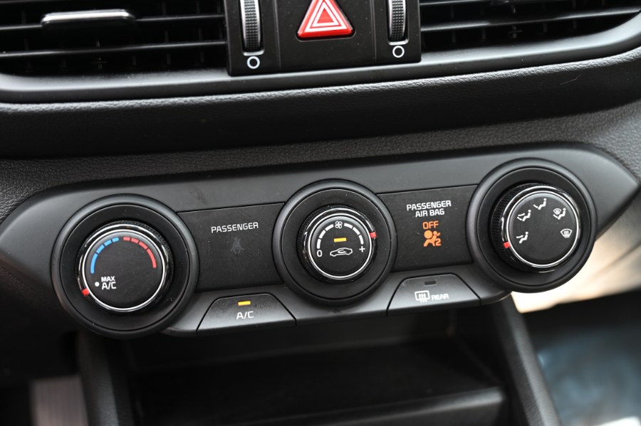2022 Kia Forte LXS IVT, available for sale in Waterbury, Connecticut | Highline Car Connection. Waterbury, Connecticut 2022 Kia Forte LXS IVT, available for sale in Waterbury, Connecticut | Highline Car Connection. Waterbury, Connecticut