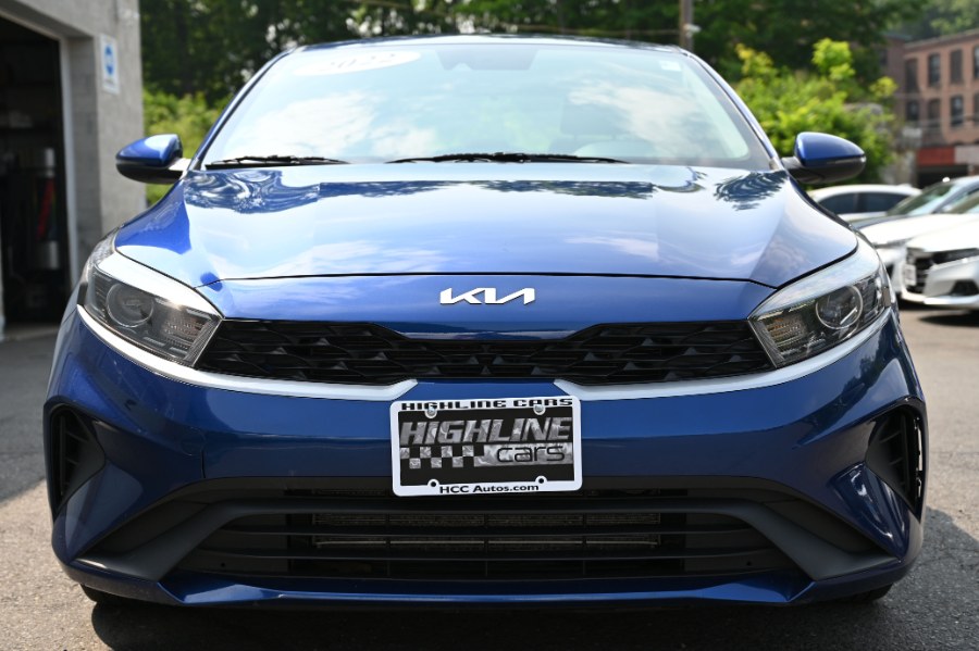 2022 Kia Forte LXS IVT, available for sale in Waterbury, Connecticut | Highline Car Connection. Waterbury, Connecticut 2022 Kia Forte LXS IVT, available for sale in Waterbury, Connecticut | Highline Car Connection. Waterbury, Connecticut