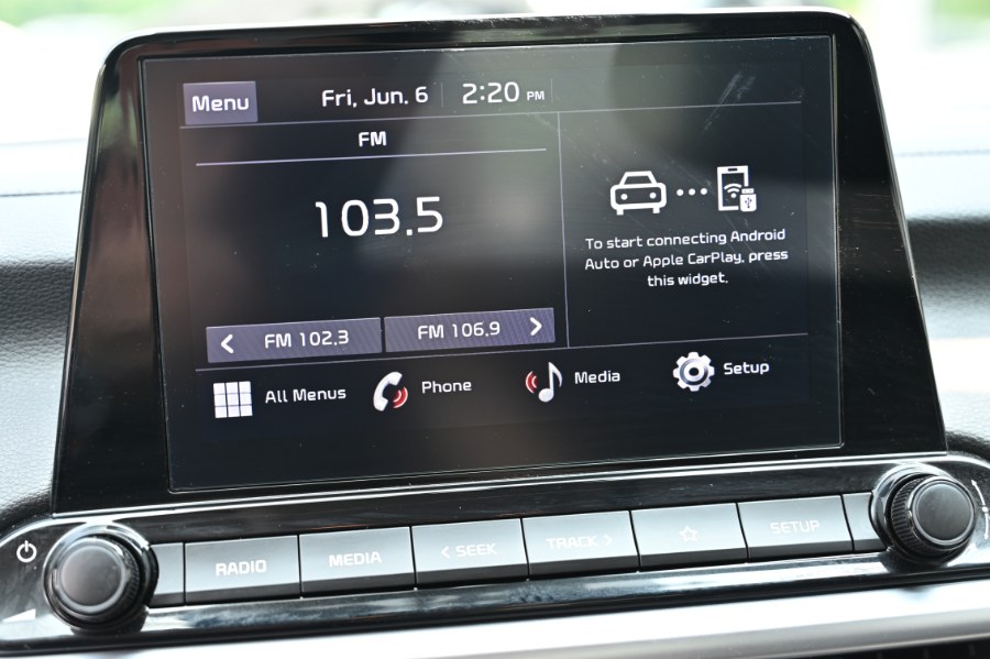 2022 Kia Forte LXS IVT, available for sale in Waterbury, Connecticut | Highline Car Connection. Waterbury, Connecticut 2022 Kia Forte LXS IVT, available for sale in Waterbury, Connecticut | Highline Car Connection. Waterbury, Connecticut