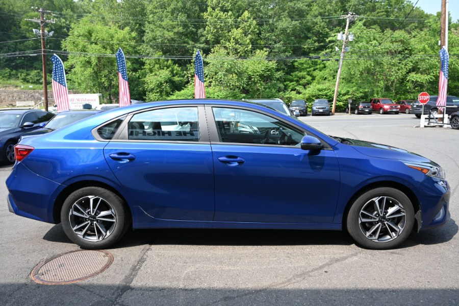 2022 Kia Forte LXS IVT, available for sale in Waterbury, Connecticut | Highline Car Connection. Waterbury, Connecticut 2022 Kia Forte LXS IVT, available for sale in Waterbury, Connecticut | Highline Car Connection. Waterbury, Connecticut
