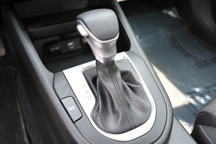 2022 Kia Forte LXS IVT, available for sale in Waterbury, Connecticut | Highline Car Connection. Waterbury, Connecticut 2022 Kia Forte LXS IVT, available for sale in Waterbury, Connecticut | Highline Car Connection. Waterbury, Connecticut