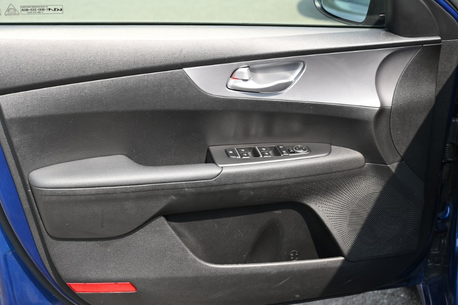 2022 Kia Forte LXS IVT, available for sale in Waterbury, Connecticut | Highline Car Connection. Waterbury, Connecticut 2022 Kia Forte LXS IVT, available for sale in Waterbury, Connecticut | Highline Car Connection. Waterbury, Connecticut