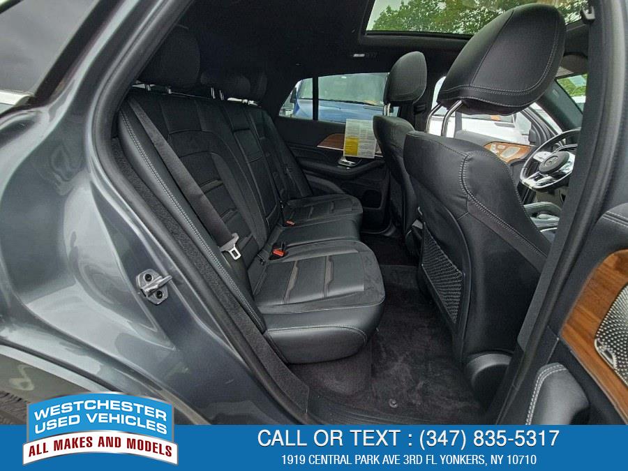 2021 Mercedes-benz Gle GLE 53 AMG®, available for sale in Yonkers, New York | Apex Westchester Used Vehicles. Yonkers, New York 2021 Mercedes-benz Gle GLE 53 AMG®, available for sale in Yonkers, New York | Apex Westchester Used Vehicles. Yonkers, New York