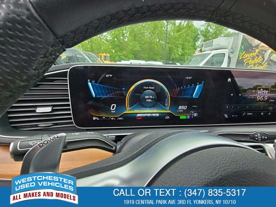 2021 Mercedes-benz Gle GLE 53 AMG®, available for sale in Yonkers, New York | Apex Westchester Used Vehicles. Yonkers, New York 2021 Mercedes-benz Gle GLE 53 AMG®, available for sale in Yonkers, New York | Apex Westchester Used Vehicles. Yonkers, New York