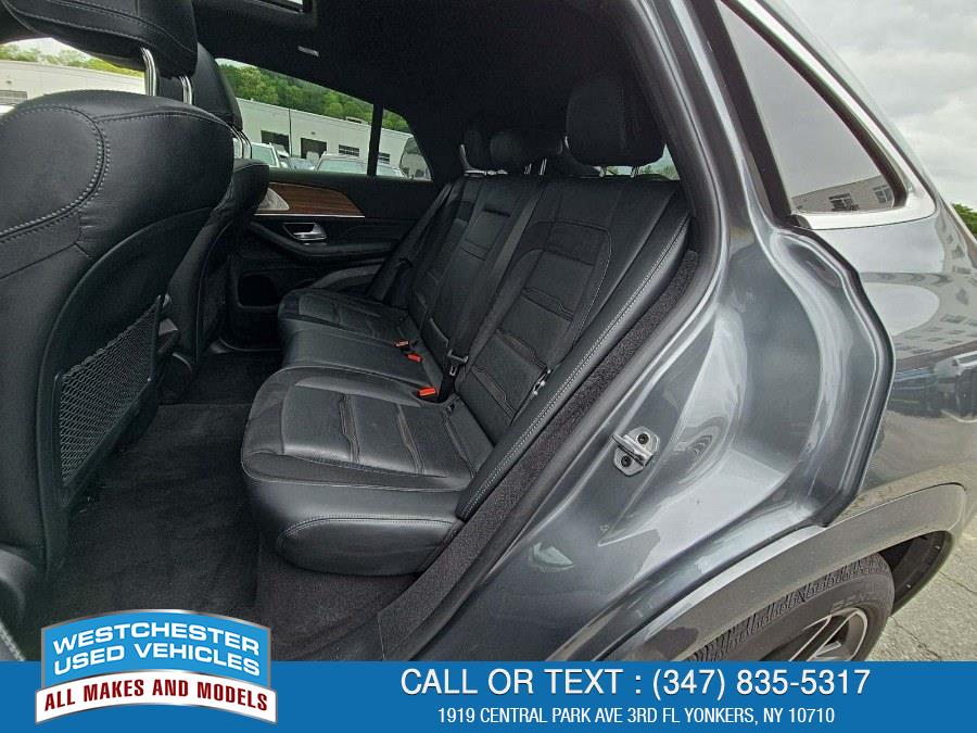 2021 Mercedes-benz Gle GLE 53 AMG®, available for sale in Yonkers, New York | Apex Westchester Used Vehicles. Yonkers, New York 2021 Mercedes-benz Gle GLE 53 AMG®, available for sale in Yonkers, New York | Apex Westchester Used Vehicles. Yonkers, New York