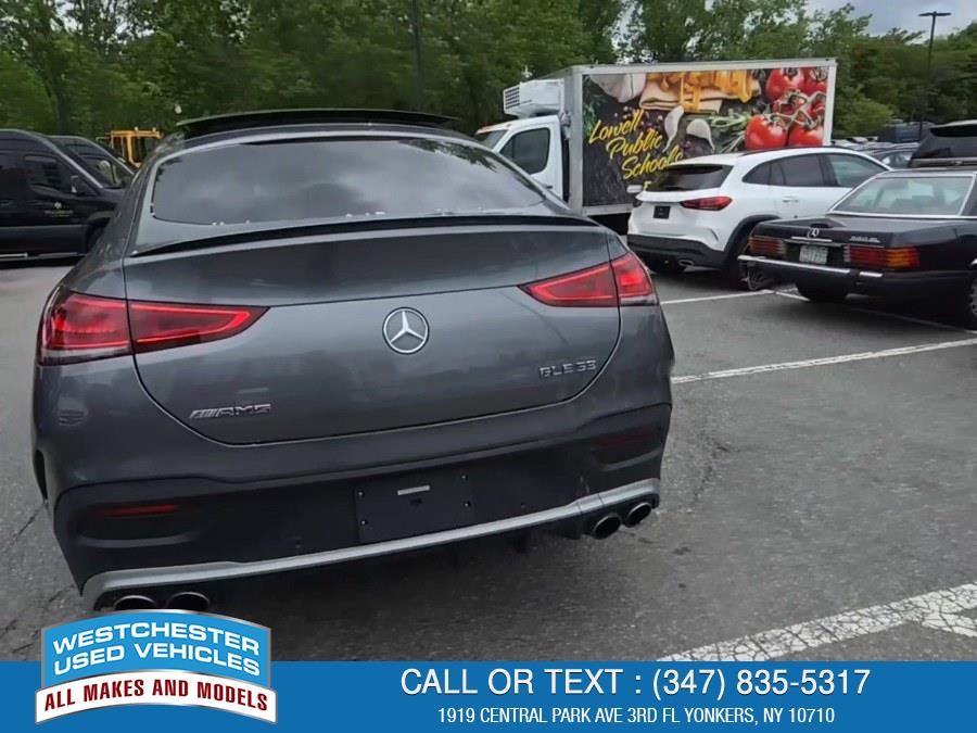 2021 Mercedes-benz Gle GLE 53 AMG®, available for sale in Yonkers, New York | Apex Westchester Used Vehicles. Yonkers, New York 2021 Mercedes-benz Gle GLE 53 AMG®, available for sale in Yonkers, New York | Apex Westchester Used Vehicles. Yonkers, New York