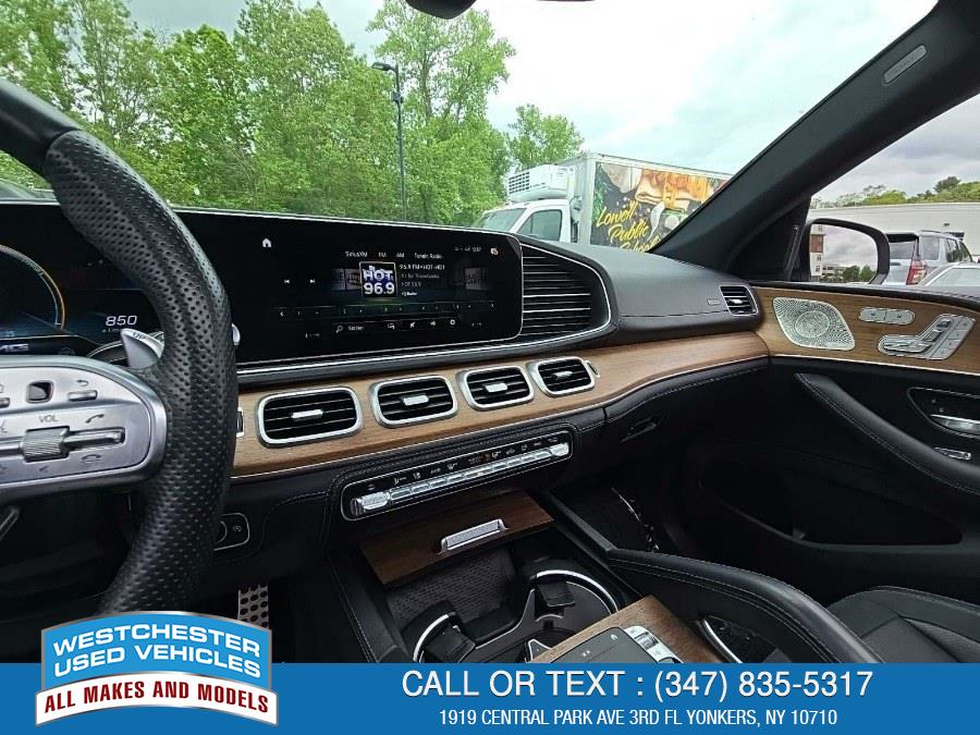 2021 Mercedes-benz Gle GLE 53 AMG®, available for sale in Yonkers, New York | Apex Westchester Used Vehicles. Yonkers, New York 2021 Mercedes-benz Gle GLE 53 AMG®, available for sale in Yonkers, New York | Apex Westchester Used Vehicles. Yonkers, New York
