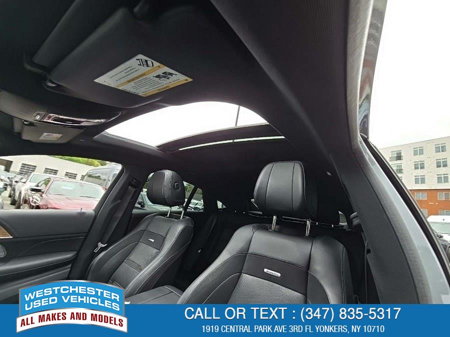 2021 Mercedes-benz Gle GLE 53 AMG®, available for sale in Yonkers, New York | Apex Westchester Used Vehicles. Yonkers, New York 2021 Mercedes-benz Gle GLE 53 AMG®, available for sale in Yonkers, New York | Apex Westchester Used Vehicles. Yonkers, New York