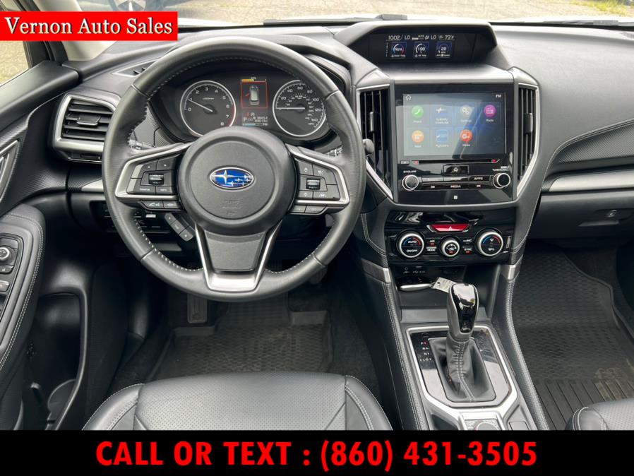 2019 Subaru Forester 2.5i Limited, available for sale in Manchester, Connecticut | Vernon Auto Sale & Service. Manchester, Connecticut 2019 Subaru Forester 2.5i Limited, available for sale in Manchester, Connecticut | Vernon Auto Sale & Service. Manchester, Connecticut