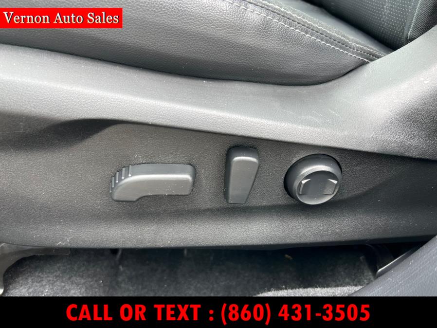 2019 Subaru Forester 2.5i Limited, available for sale in Manchester, Connecticut | Vernon Auto Sale & Service. Manchester, Connecticut 2019 Subaru Forester 2.5i Limited, available for sale in Manchester, Connecticut | Vernon Auto Sale & Service. Manchester, Connecticut