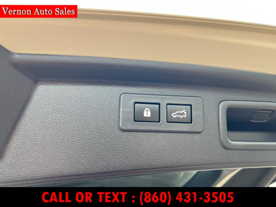 2019 Subaru Forester 2.5i Limited, available for sale in Manchester, Connecticut | Vernon Auto Sale & Service. Manchester, Connecticut 2019 Subaru Forester 2.5i Limited, available for sale in Manchester, Connecticut | Vernon Auto Sale & Service. Manchester, Connecticut
