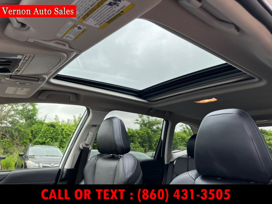 2019 Subaru Forester 2.5i Limited, available for sale in Manchester, Connecticut | Vernon Auto Sale & Service. Manchester, Connecticut 2019 Subaru Forester 2.5i Limited, available for sale in Manchester, Connecticut | Vernon Auto Sale & Service. Manchester, Connecticut