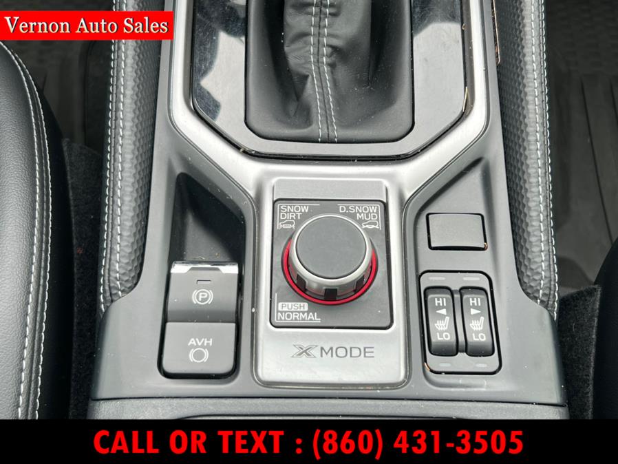 2019 Subaru Forester 2.5i Limited, available for sale in Manchester, Connecticut | Vernon Auto Sale & Service. Manchester, Connecticut 2019 Subaru Forester 2.5i Limited, available for sale in Manchester, Connecticut | Vernon Auto Sale & Service. Manchester, Connecticut