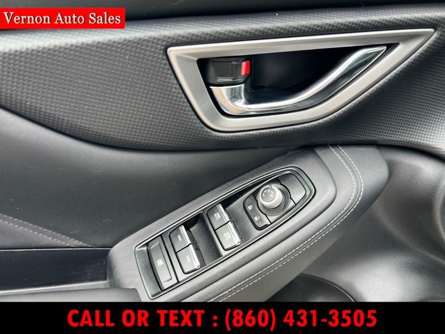 2019 Subaru Forester 2.5i Limited, available for sale in Manchester, Connecticut | Vernon Auto Sale & Service. Manchester, Connecticut 2019 Subaru Forester 2.5i Limited, available for sale in Manchester, Connecticut | Vernon Auto Sale & Service. Manchester, Connecticut