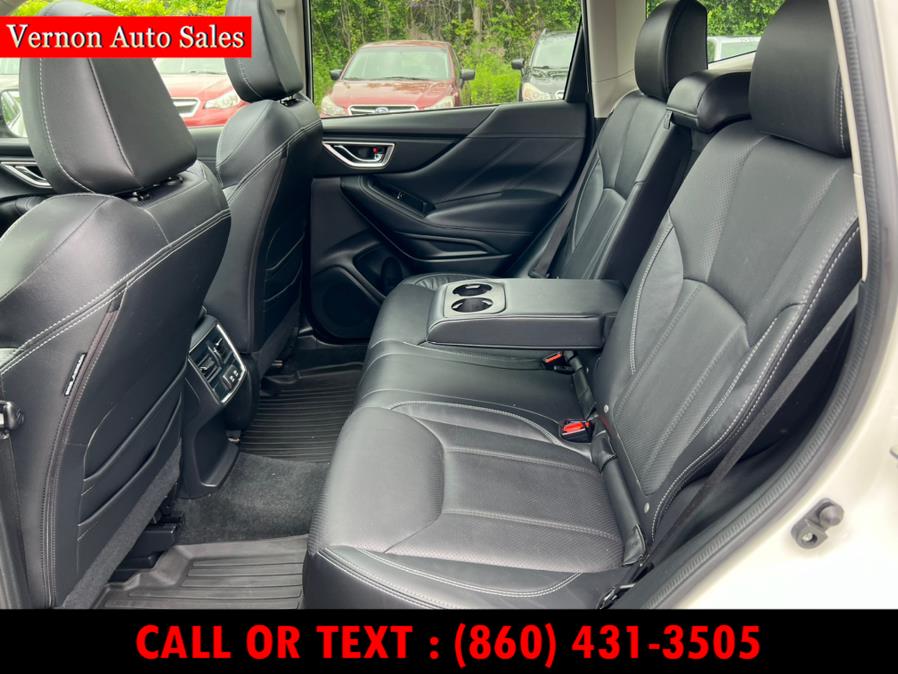 2019 Subaru Forester 2.5i Limited, available for sale in Manchester, Connecticut | Vernon Auto Sale & Service. Manchester, Connecticut 2019 Subaru Forester 2.5i Limited, available for sale in Manchester, Connecticut | Vernon Auto Sale & Service. Manchester, Connecticut