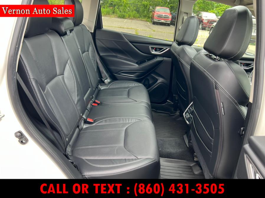 2019 Subaru Forester 2.5i Limited, available for sale in Manchester, Connecticut | Vernon Auto Sale & Service. Manchester, Connecticut 2019 Subaru Forester 2.5i Limited, available for sale in Manchester, Connecticut | Vernon Auto Sale & Service. Manchester, Connecticut